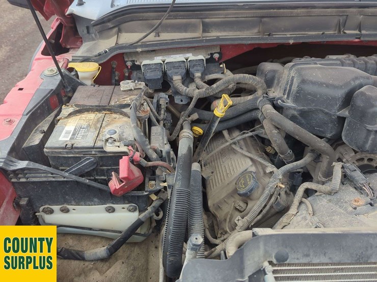 2015-ford-f250-image-27