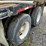 1994-ford-ln8000-image-20