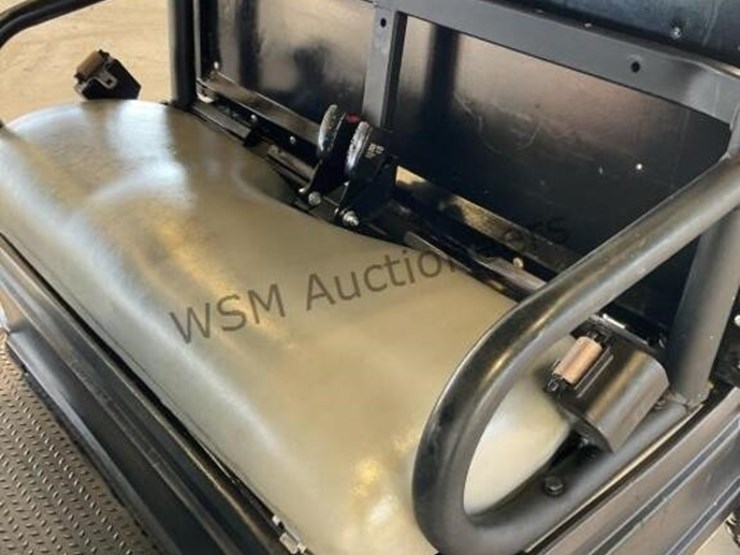 2022-carryall-1700-sxs-image-20