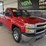 2015-chevrolet-silverado-1500-image-2