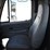 2003-freightliner-columbia-120-image-86
