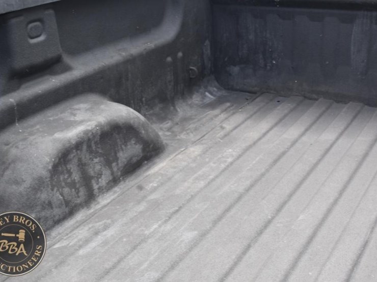 2016-chevrolet-silverado-1500-image-43