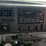 2002-ford-f350-image-17