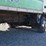 2003-isuzu-npr-hd-image-23
