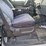 2011-ford-f550-image-22