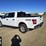 2019-ford-f150-image-3