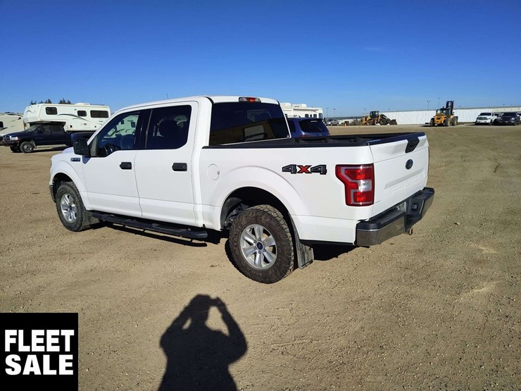 2019-ford-f150-image-3