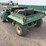 john-deere-gator-image-3