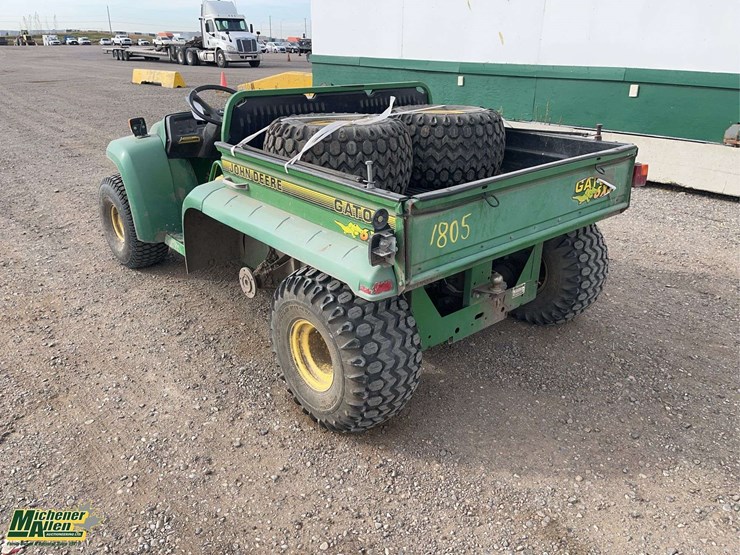 john-deere-gator-image-3