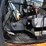 2018-deere-210g-lc-image-59