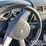2008-dodge-charger-image-17
