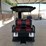 2022-hdk-golf-cart-image-6