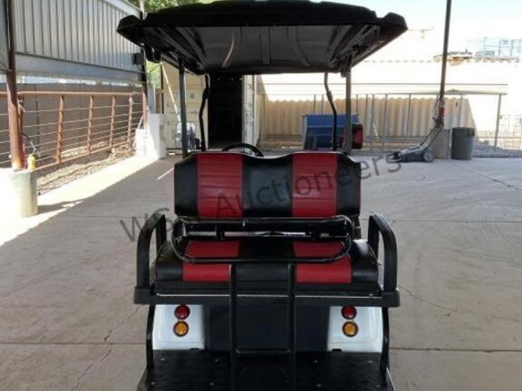 2022-hdk-golf-cart-image-6