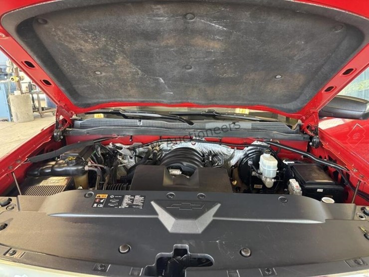 2015-chevrolet-silverado-1500-image-12