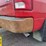 2015-ram-tradesman-image-21