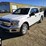 2019-ford-f150-image-1