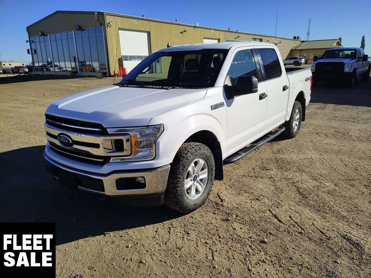 2019-ford-f150-image-1