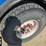 2000-kenworth-t800-image-39