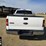 2008-ford-f150-image-21