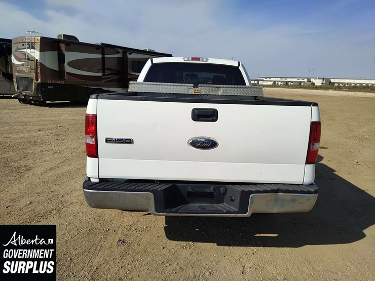 2008-ford-f150-image-21
