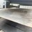 #3036-•-(1)-steel-sheet-stock-(shed)-image-4