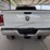 2015-ram-2500-slt-image-9