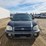 2005-hyundai-santa-fe-image-24