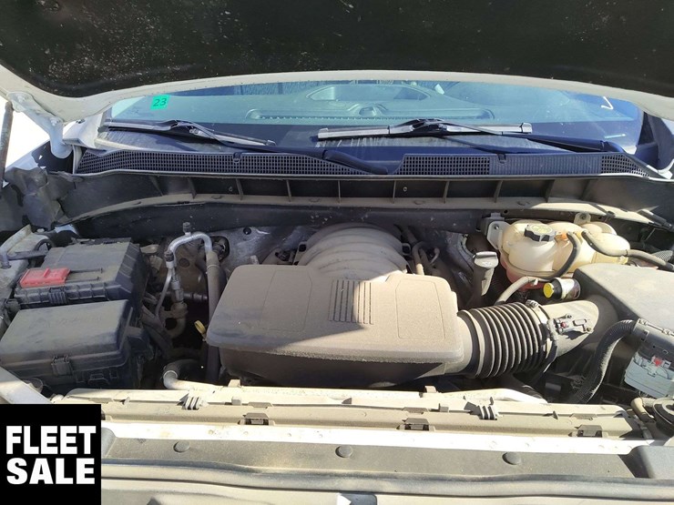 2020-chevrolet-silverado-1500-image-29