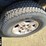 2007-chevrolet-tahoe-ls-image-29