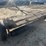 brillion-seeder-image-2