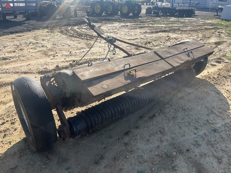 brillion-seeder-image-2