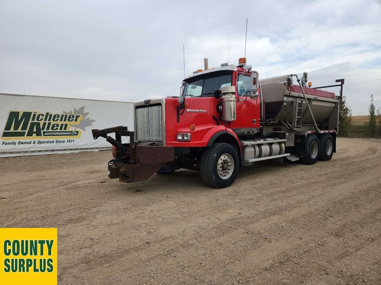 2011-western-star-4900-image-1