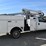 2001-altec-at37g-image-8