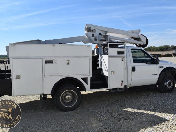 2001-altec-at37g-image-8