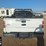 2010-ford-f150-image-22