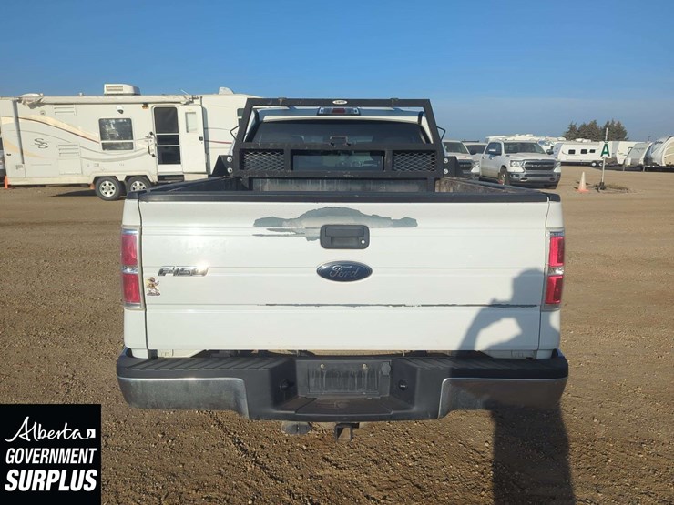 2010-ford-f150-image-22