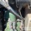 2023-sullair-185-cfm-image-10