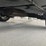 2017-ford-escape-se-image-25