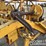 pull-behind-motor-grader-attachment-image-16