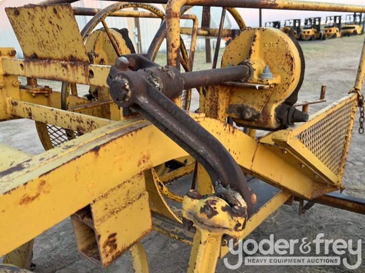pull-behind-motor-grader-attachment-image-16