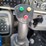 2014-international-workstar-7400-image-11