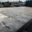 2003-freightliner-fl112-image-13