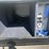 2017-sierra-5th-wheel-camper-image-18