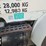 2003-sterling-lt9500-image-31