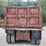 #146-•-inoperable-1974-3509-peterbilt-dump-truck-image-4
