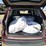 2015-toyota-highlander-image-22