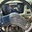 2003-sterling-lt9500-image-22