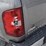 2009-chevrolet-silverado-1500-image-40