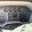 2008-ford-f550-image-21