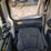 deere-326e-image-17